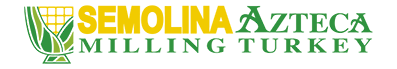 Semolina